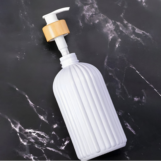 Soap Dispenser - 2 Pcs